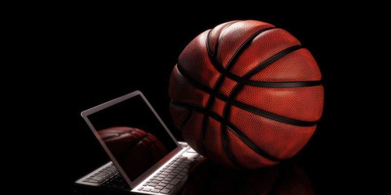 Tìm hiểu thêm thông tin chi tiết về cá cược bóng rổ Ev88