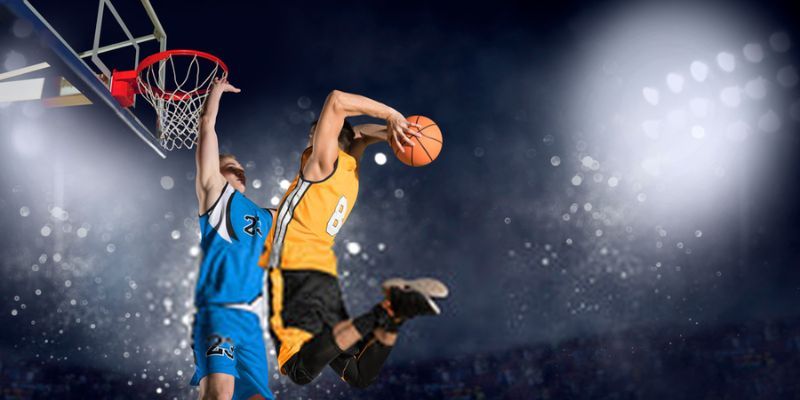 Mẹo giảm thiểu rủi ro khi người chơi tham gia cá cược 