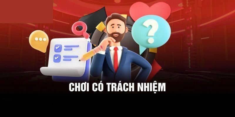 Cá cược có trách nhiệm EV88 - Bảo vệ người chơi và cộng đồng 3 Sẽ có hình phạt dành cho những hành vi sai phạm