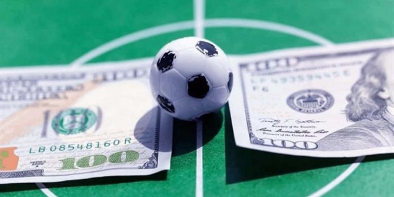 Cá Độ Bóng Đá Ev88 - Cách Chơi & Mẹo Thắng Dễ Dàng 3 Một số thể loại kèo cá độ phổ biến nhất hiện nay