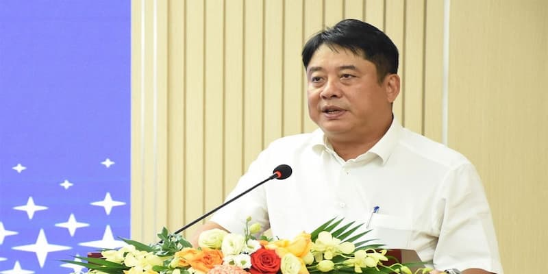 Tác giả Ev88 - Hành trình xây dựng thương hiệu cá cược 3 Các bước tiến quan trọng trong sự nghiệp của Ev88