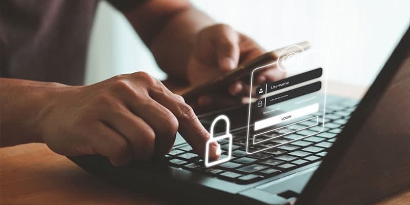 Chú ý cần biết trong quá trình liên hệ EV88