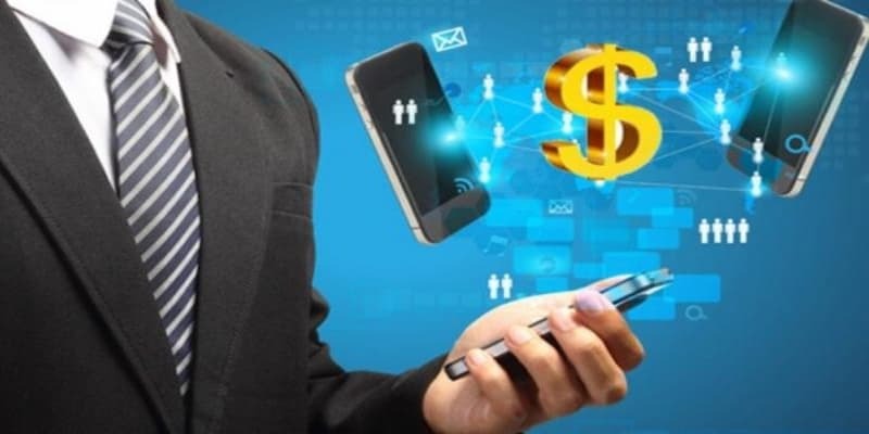 Nạp Tiền Ev88 Thành Công 100% Bí Quyết Không Thể Bỏ Qua 3 Câu hỏi thường gặp về giao dịch - Đừng bỏ qua nếu bạn là tân thủ