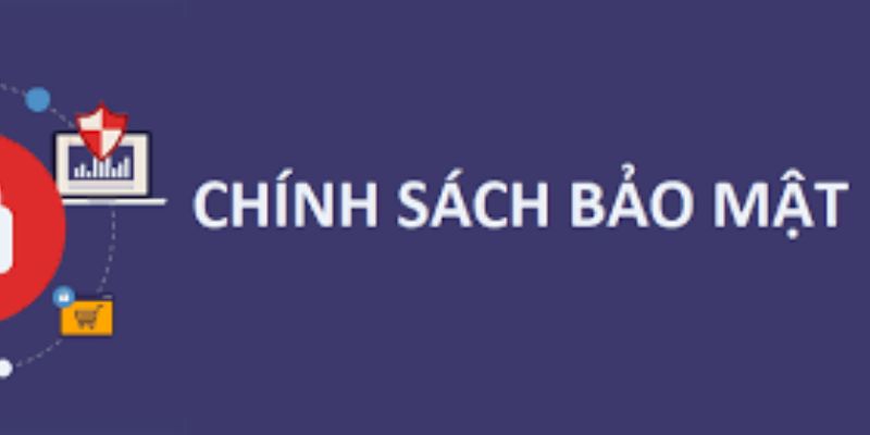 Chính sách bảo mật EV88 - Cam kết bảo vệ quyền riêng tư 2 Khám phá các nội dung có trong chính sách tại sân chơi