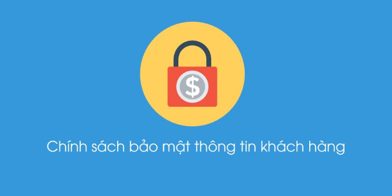 Chính sách bảo mật EV88 - Cam kết bảo vệ quyền riêng tư 3 Thông tin của bạn an toàn tuyệt đối khi tham gia tại EV88