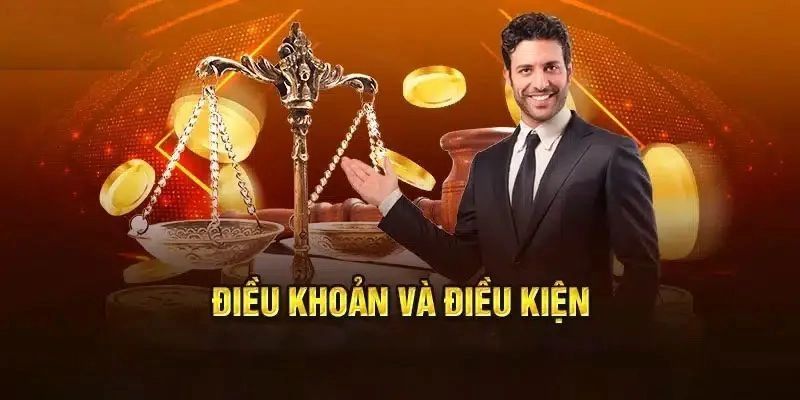 Điều khoản và điều kiện EV88 - Chi tiết và cập nhật mới 1 Được nhiều lợi ích khi đáp ứng đủ các điều khoản và điều kiện EV88