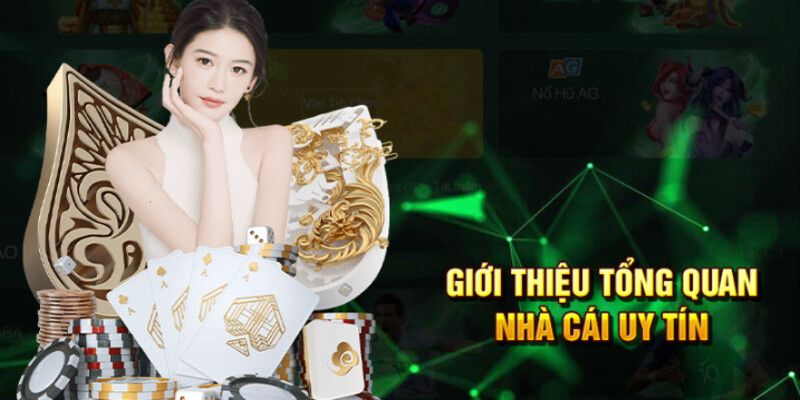 Trang chủ 12 Trải nghiệm và khám phá thế giới cá cược Ev88