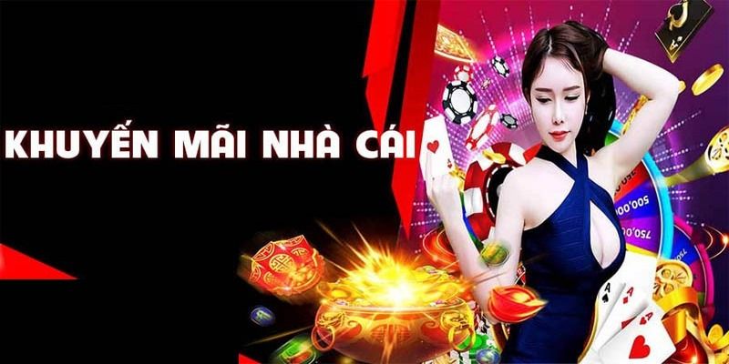Giới thiệu EV88 - Thiên đường cá cược giải trí trực tuyến 3 Nhanh tay trở thành hội viên ngay hôm nay để nhận ưu đãi
