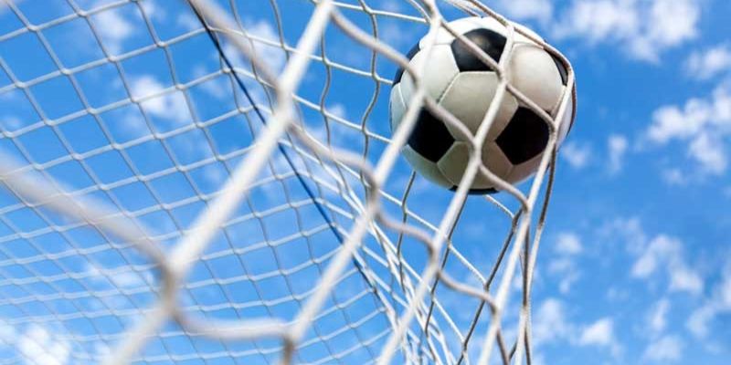 Kèo AOS - Cách Chơi Và Soi Kèo Siêu Hiệu Quả Tại Ev88 4 Vì sao người chơi nên tham gia chơi kèo tại đây