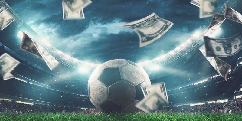 Kèo AOS - Cách Chơi Và Soi Kèo Siêu Hiệu Quả Tại Ev88 1 keo AOS add