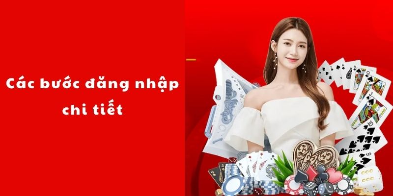 Làm thế nào để truy cập EV88 an toàn và tiện lợi?