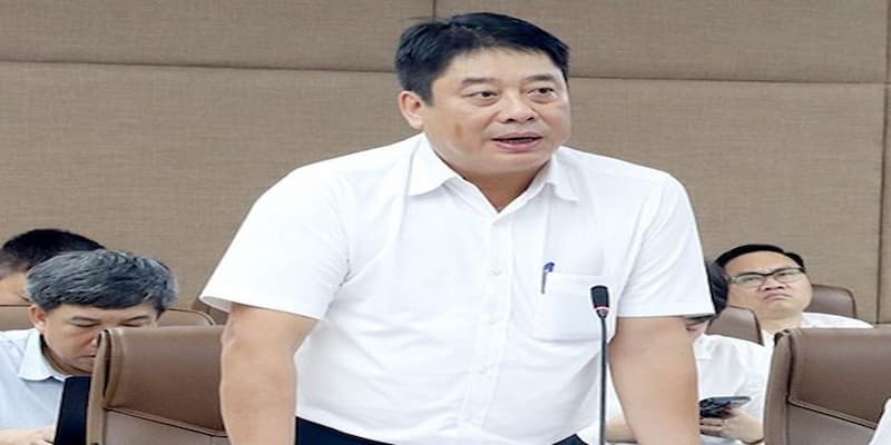 Tác giả Ev88 - Hành trình xây dựng thương hiệu cá cược 2 Nguyễn Minh An và chiến lược đưa Ev88 vươn tầm quốc tế