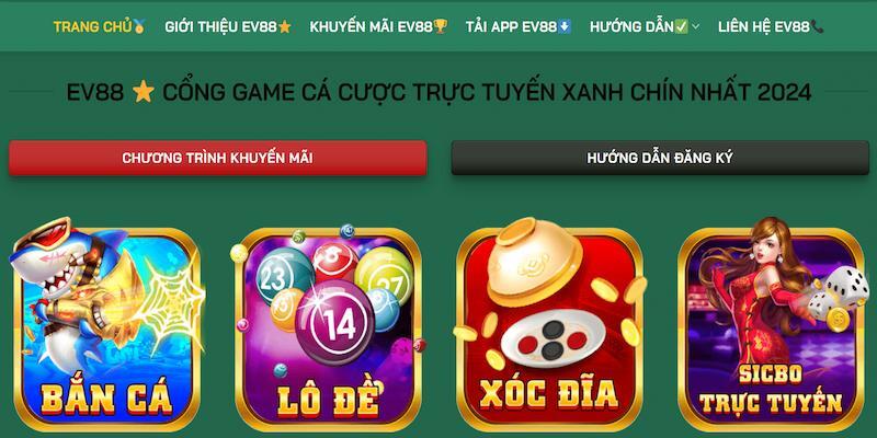 Tải App EV88 Trong 3 Phút – Hướng Dẫn Đầy Đủ Cho Người Mới 4 Những lỗi thường gặp khi cài đặt app EV88 và cách khắc phục