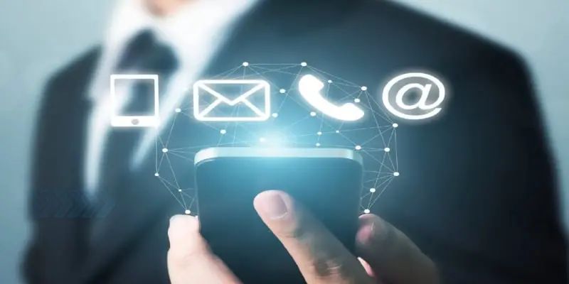 Phương thức liên hệ EV88 - Kết nối dễ dàng với đội hỗ trợ 2 Tổng hợp các phương thức liên hệ EV88 đến với hội viên