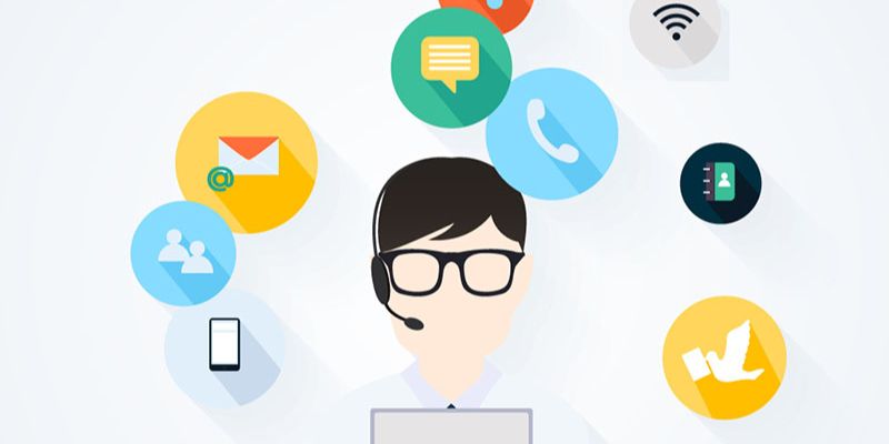 Phương thức liên hệ EV88 - Kết nối dễ dàng với đội hỗ trợ 1 Những điểm mạnh mà phương thức liên hệ EV88 đem lại