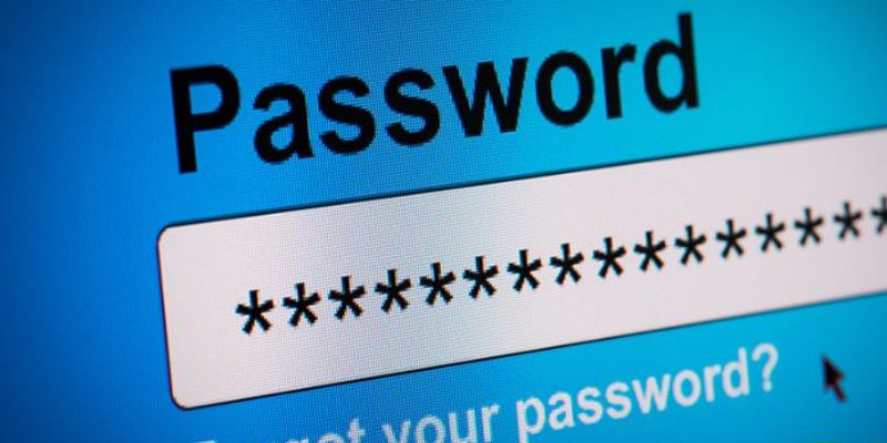 Quên Mật Khẩu EV88 - Cách Để Hạn Chế Bị Quên Khi Đăng Nhập 1 quen mat khau