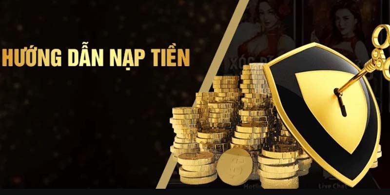 Nạp Tiền Ev88 Thành Công 100% Bí Quyết Không Thể Bỏ Qua 2 Quy trình nạp tiền Ev88 tối ưu giúp giao dịch nhanh hơn