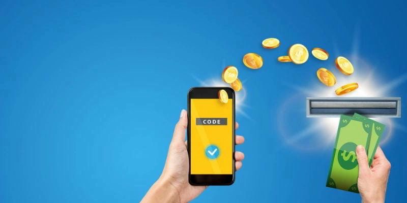 Rút Tiền EV88 - Cách Rút Tiền Nhanh Cho Người Mới Tham Gia 2 Rút tiền với các điều kiện cần thiết