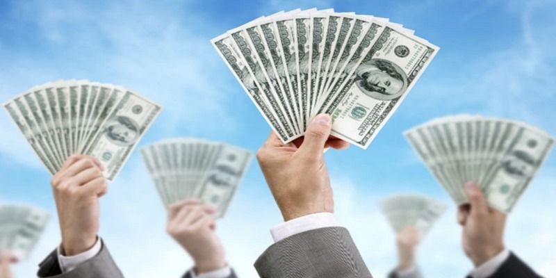 Rút Tiền EV88 - Cách Rút Tiền Nhanh Cho Người Mới Tham Gia 4 Lưu ý khi rút tiền EV88