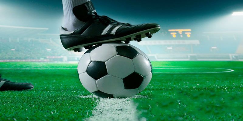 Soi Kèo Chấp Bóng Đá - Cùng Ev88 Nhận Định Kèo Chuẩn Nhất 3 Người chơi nên sử dụng chiến lược gì để tăng cơ hội thắng