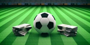 soi keo chap bong da add