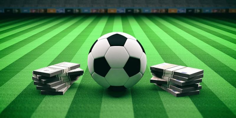 Soi Kèo Chấp Bóng Đá - Cùng Ev88 Nhận Định Kèo Chuẩn Nhất 1 soi keo chap bong da add